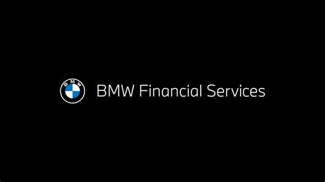 Bmw Financial Services Dublin Ohio